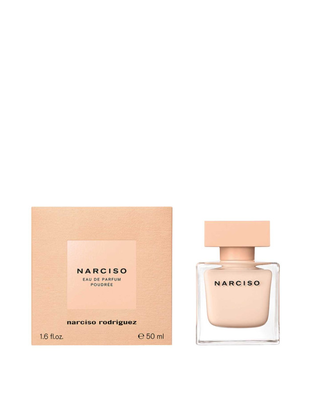 Narciso Poudrée Edp